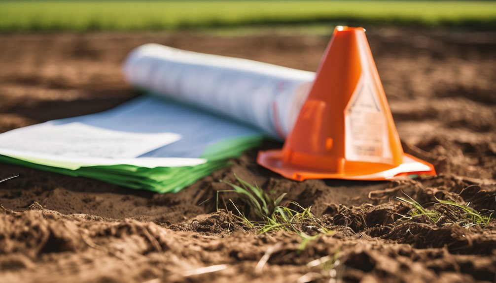 contractor performance bond essentials