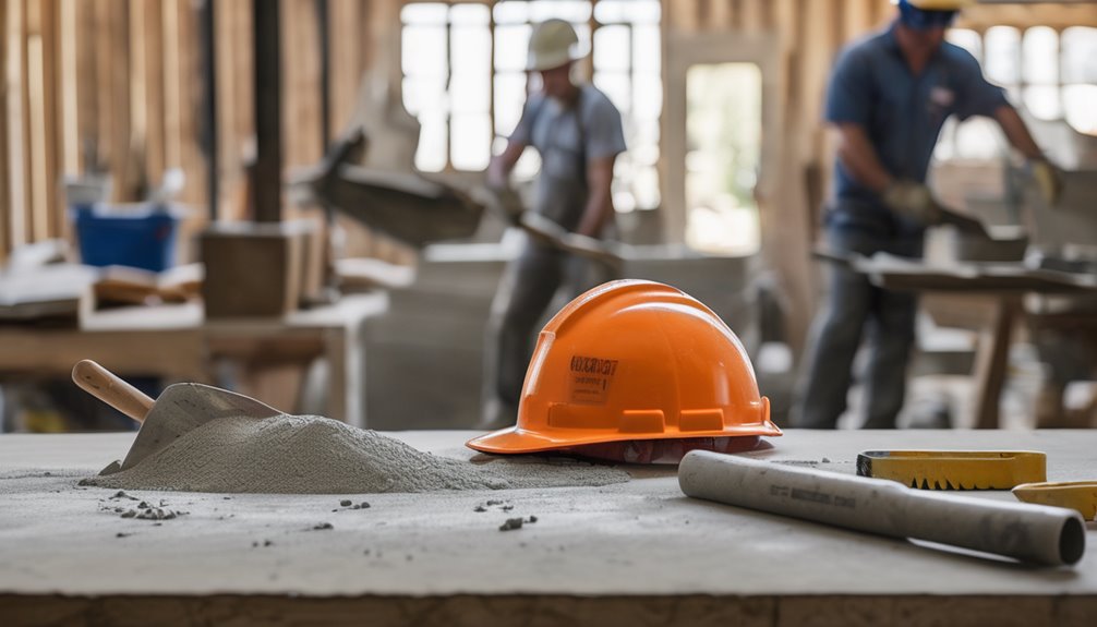 contractor performance bond essentials