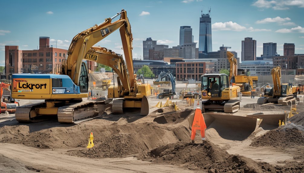 contractor permit compliance required