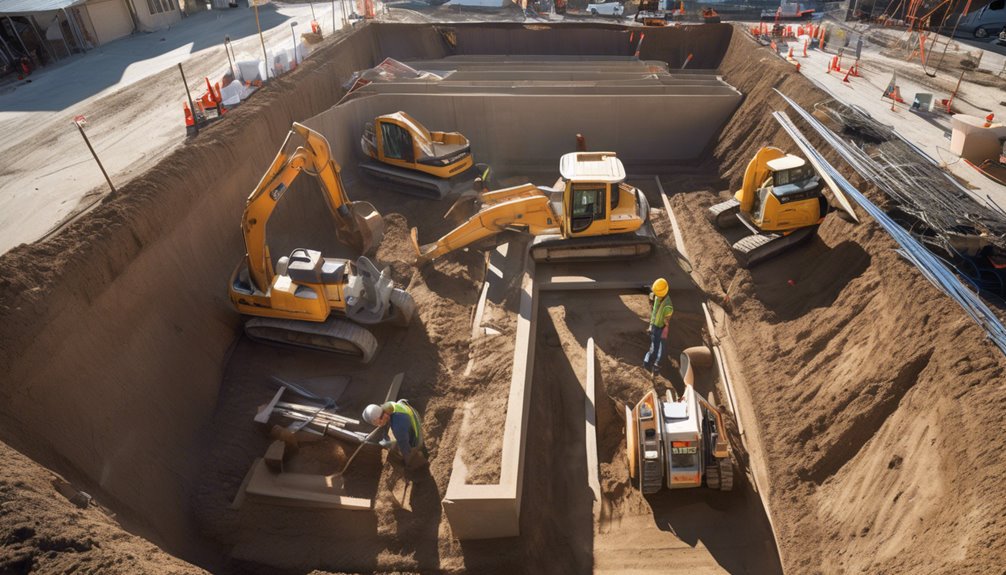 contractor project management essentials