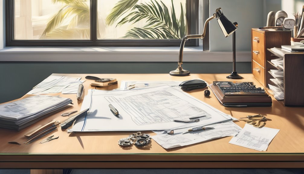 contractor protection and assurance