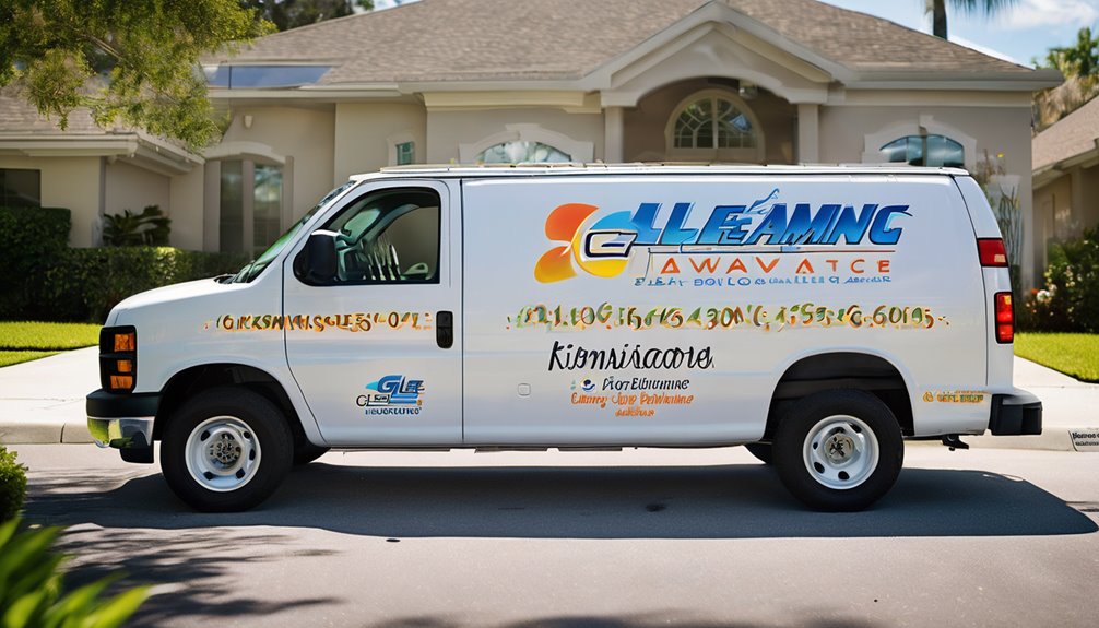 contractor protection and assurance