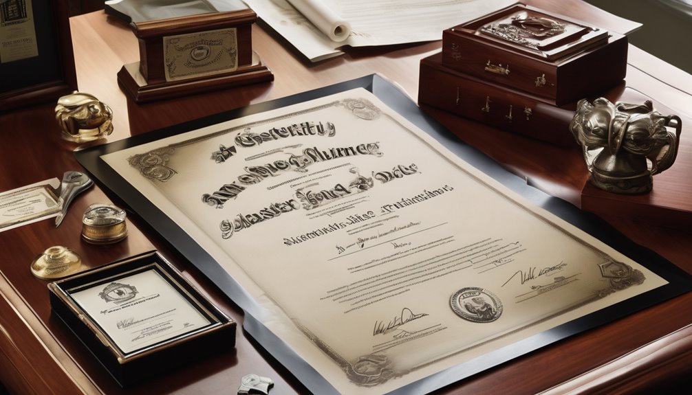 contractor protection through bonding