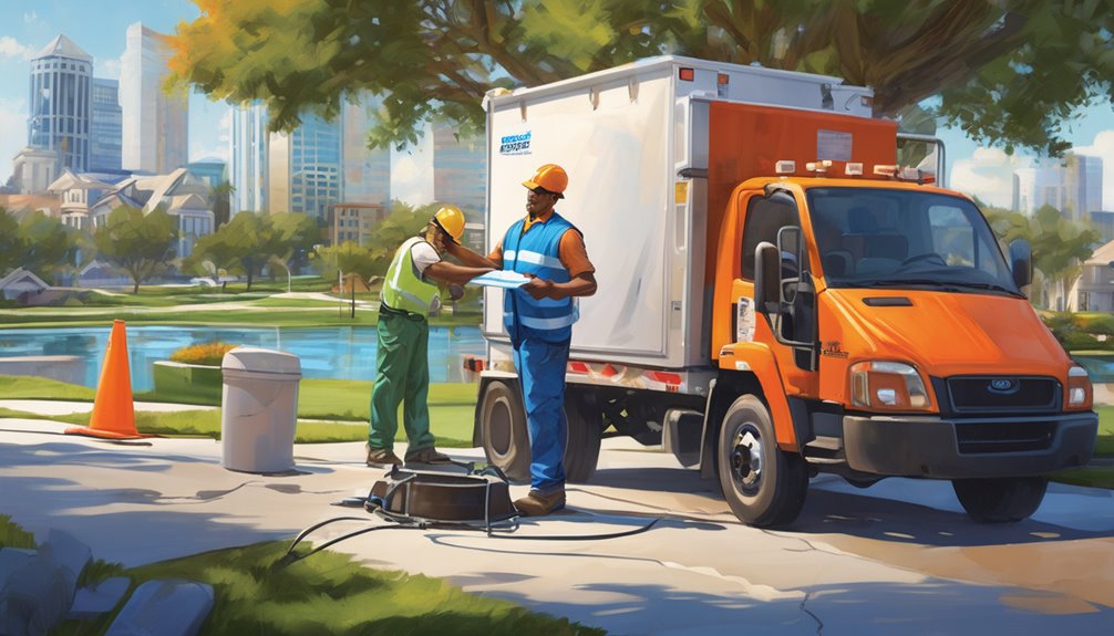 contractor protection through surety bonds