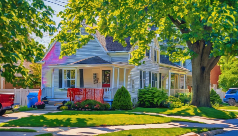 contractor qualification criteria outlined