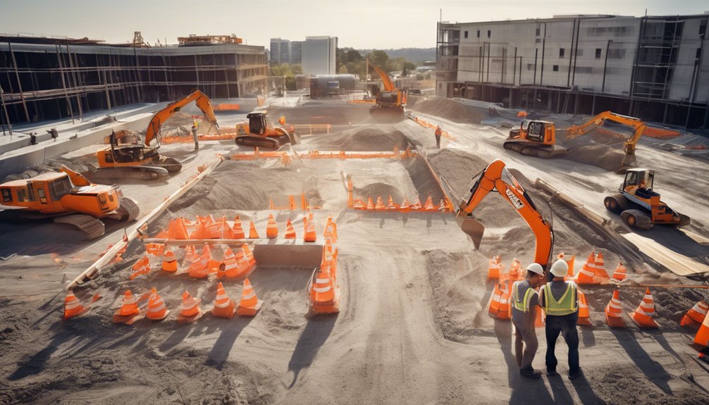 contractor qualifications assessment process