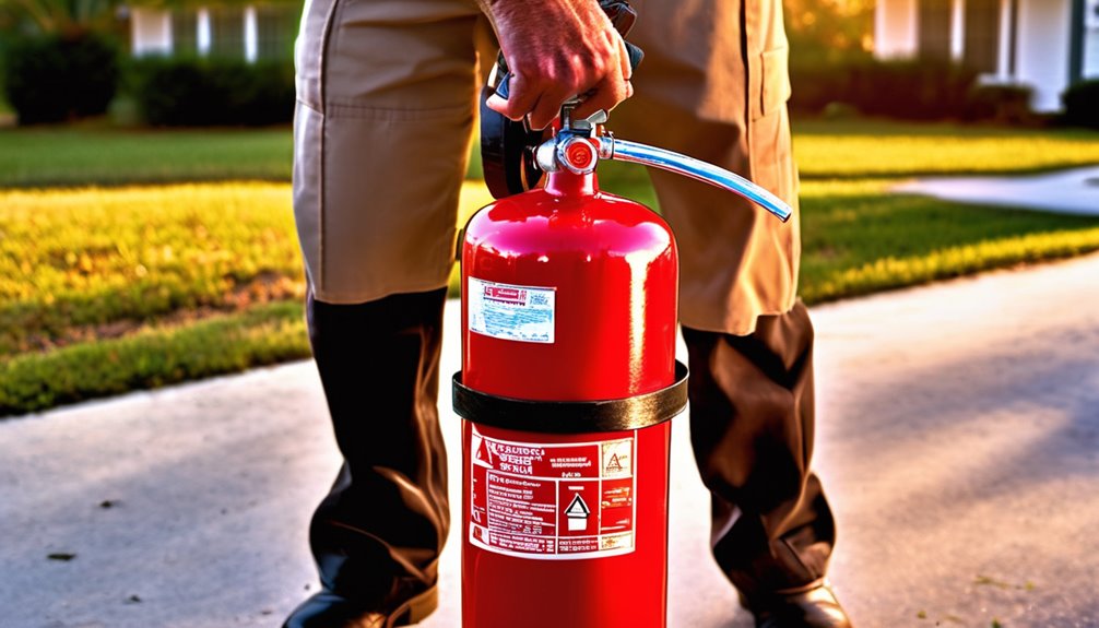 contractor qualifications evaluation process