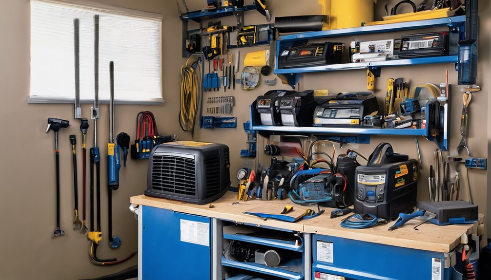 contractor regulations in hillsborough