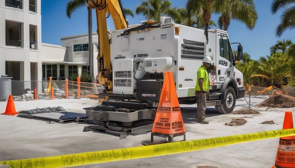 contractor regulations palm beach