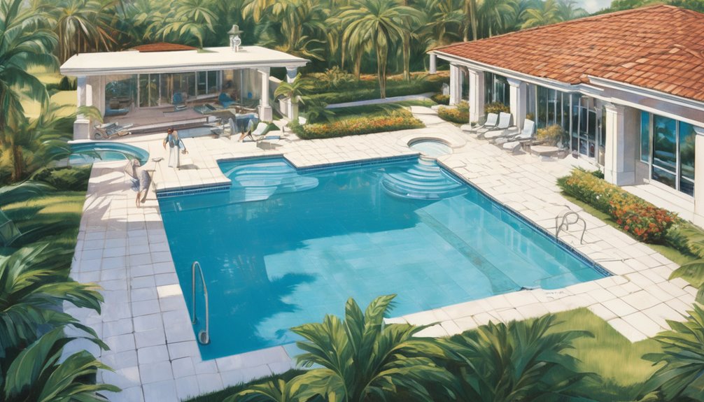 contractor reliability and protection