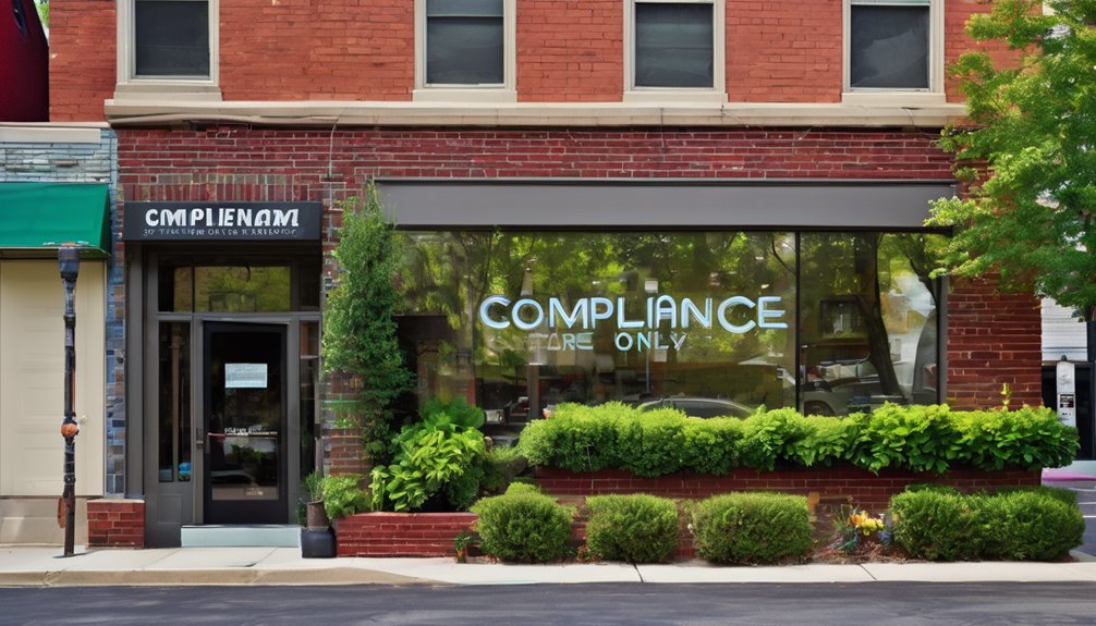 contractor resources chicago heights