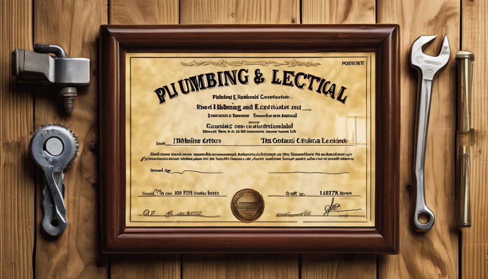 contractor resources in berwyn