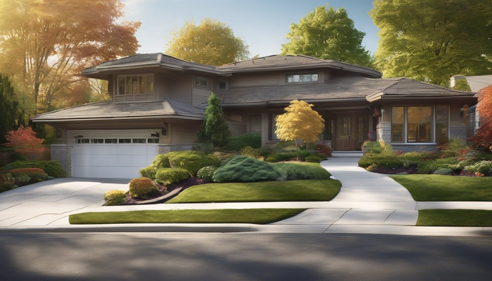 contractor resources in berwyn