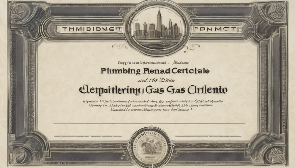 contractor resources in dc