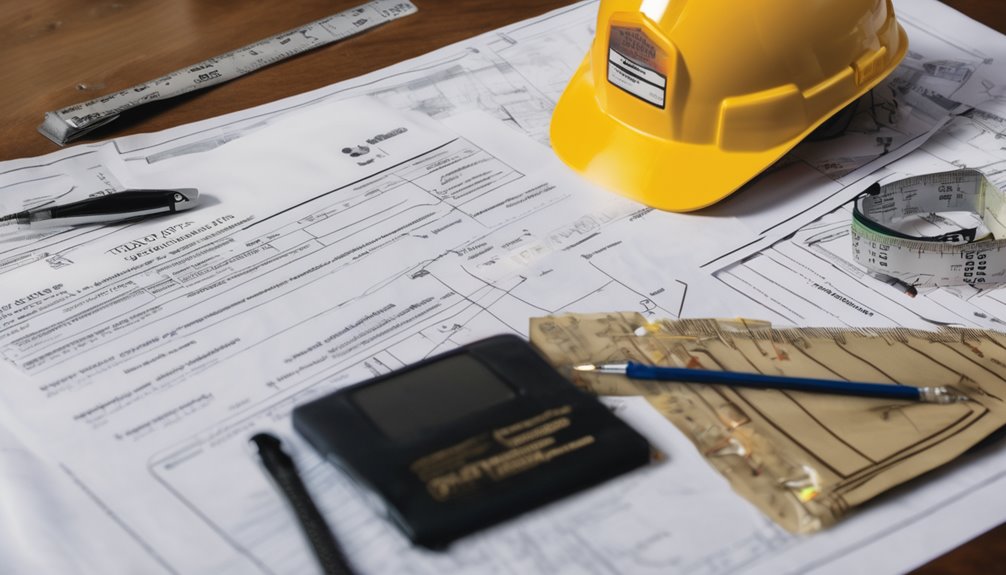 contractor resources in lockport