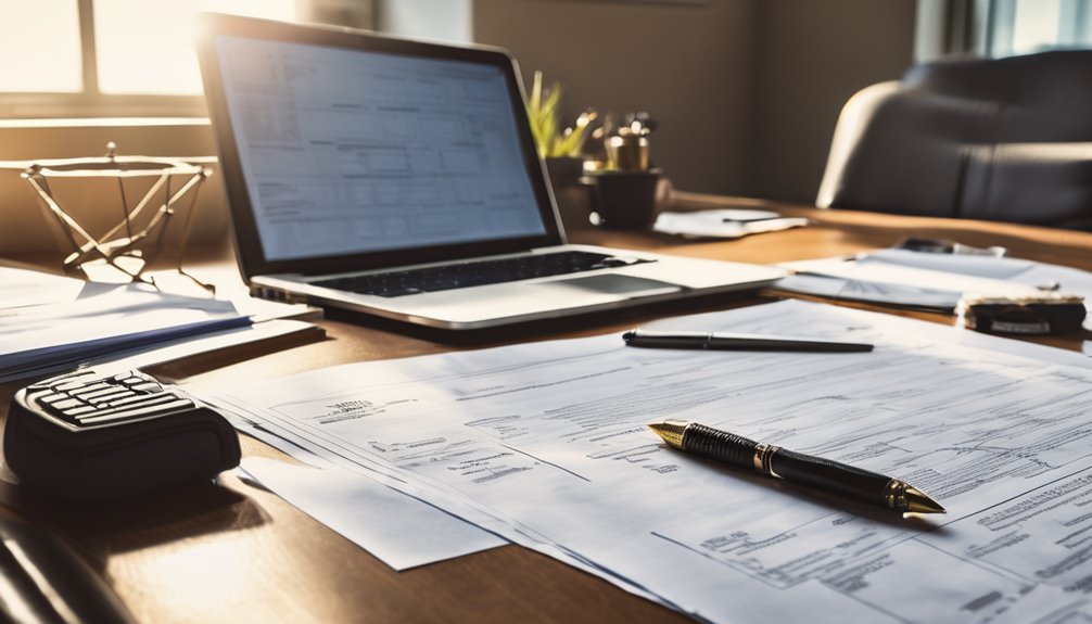 contractor resources in moline