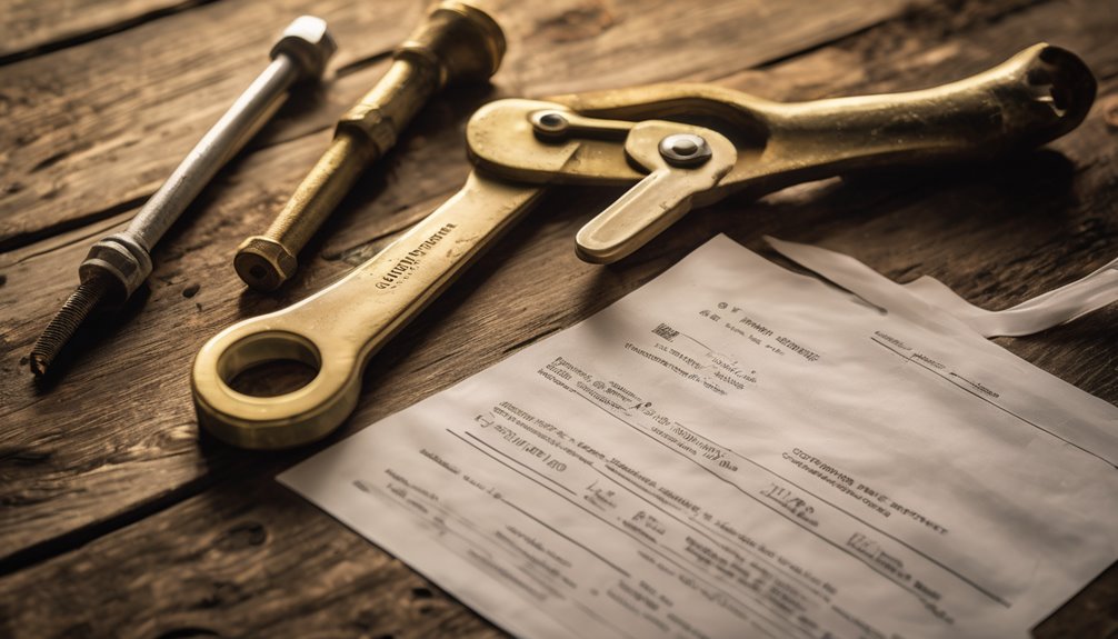 contractor resources in moline