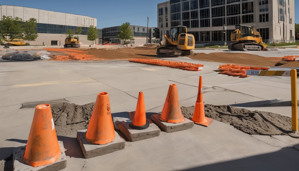 contractor resources in moline