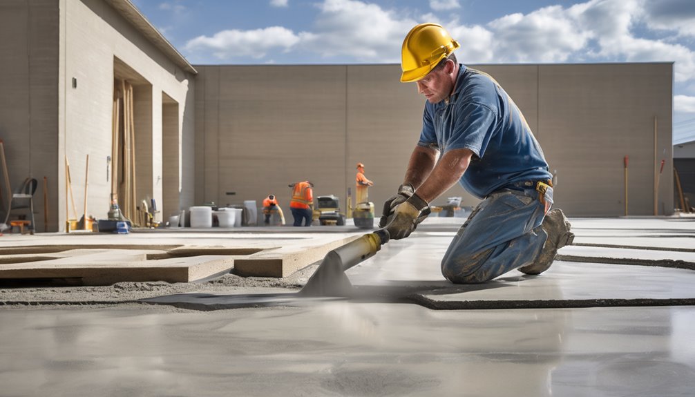 contractor resources in rock island