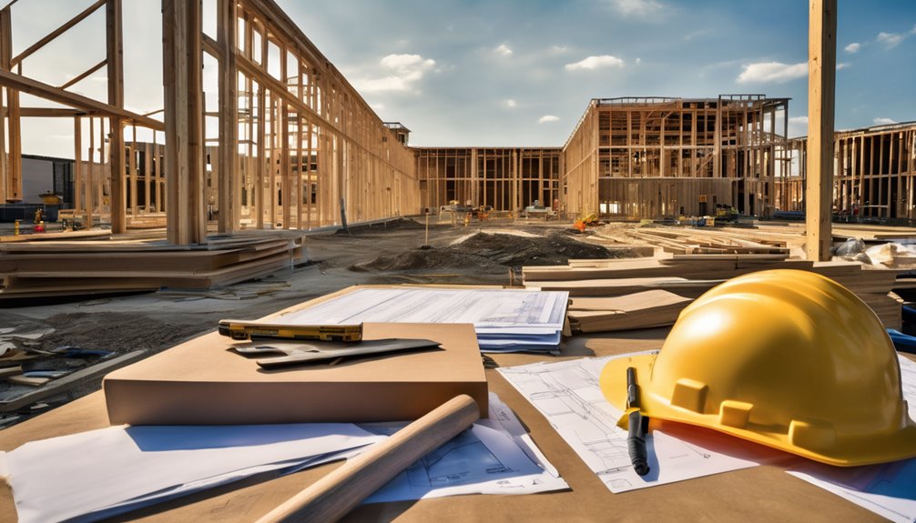 contractor resources will county