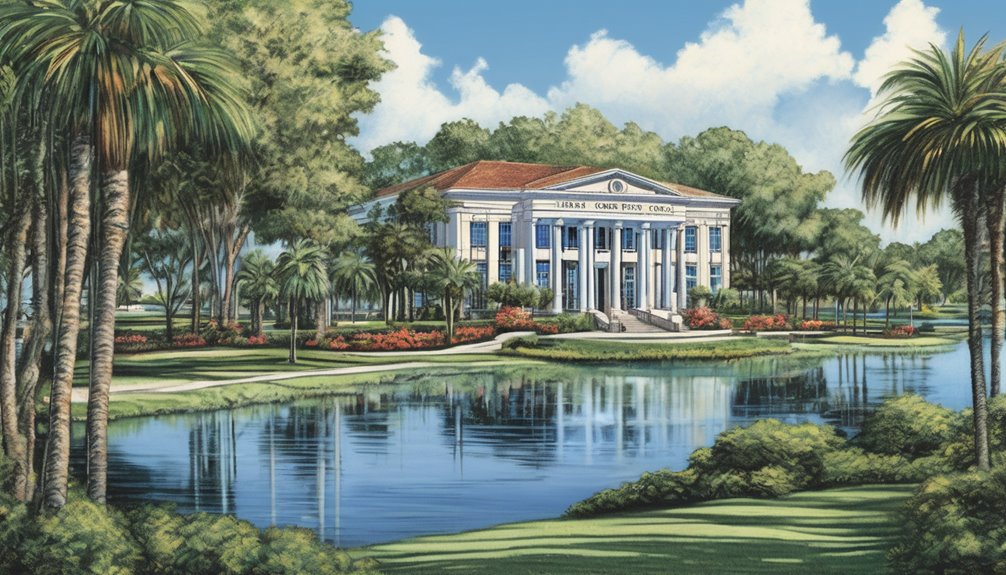 contractor s bond acquisition process