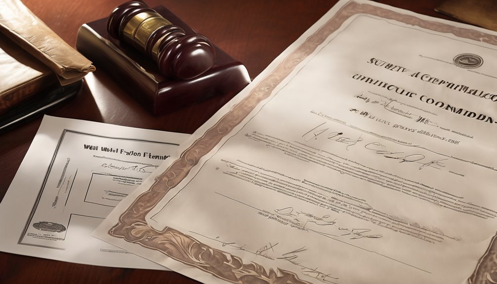 contractor s bond acquisition process