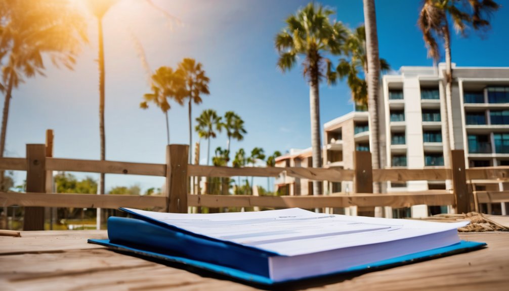 contractor s bond assurance explained