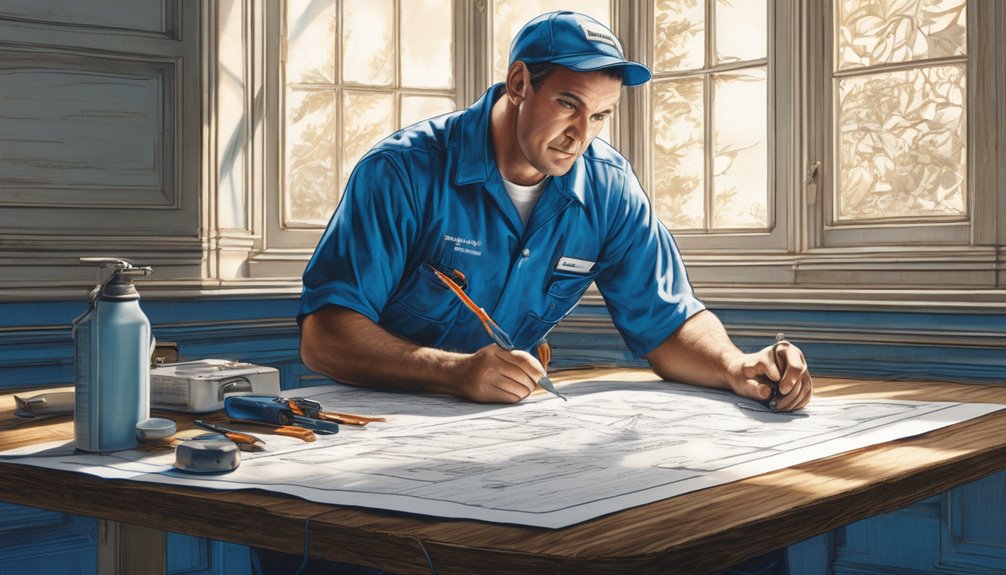 contractor s bond assurance explained