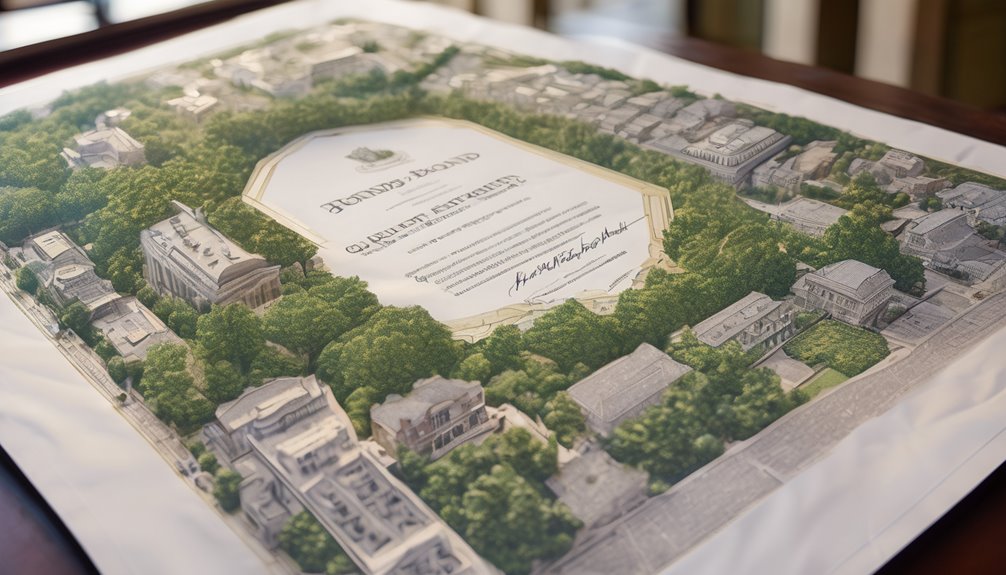 contractor s bond assurance overview