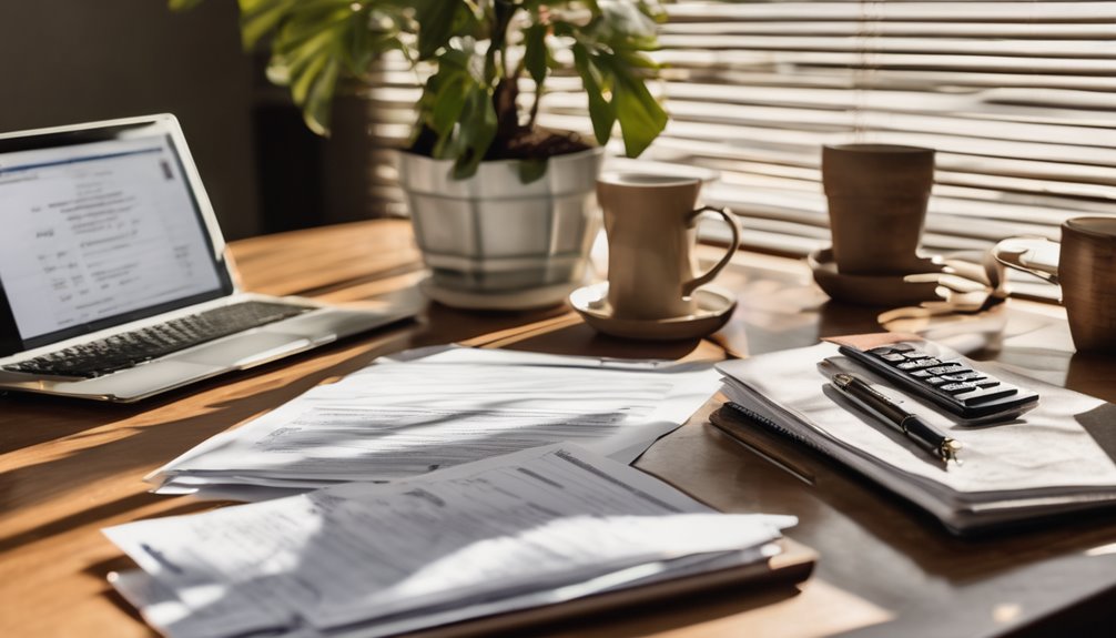 contractor s bond compliance process