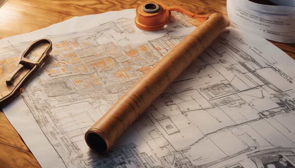 contractor s bond compliance requirements