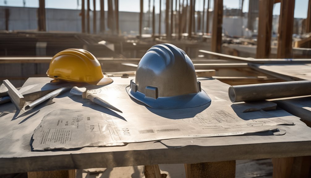 contractor s bond ensures compliance