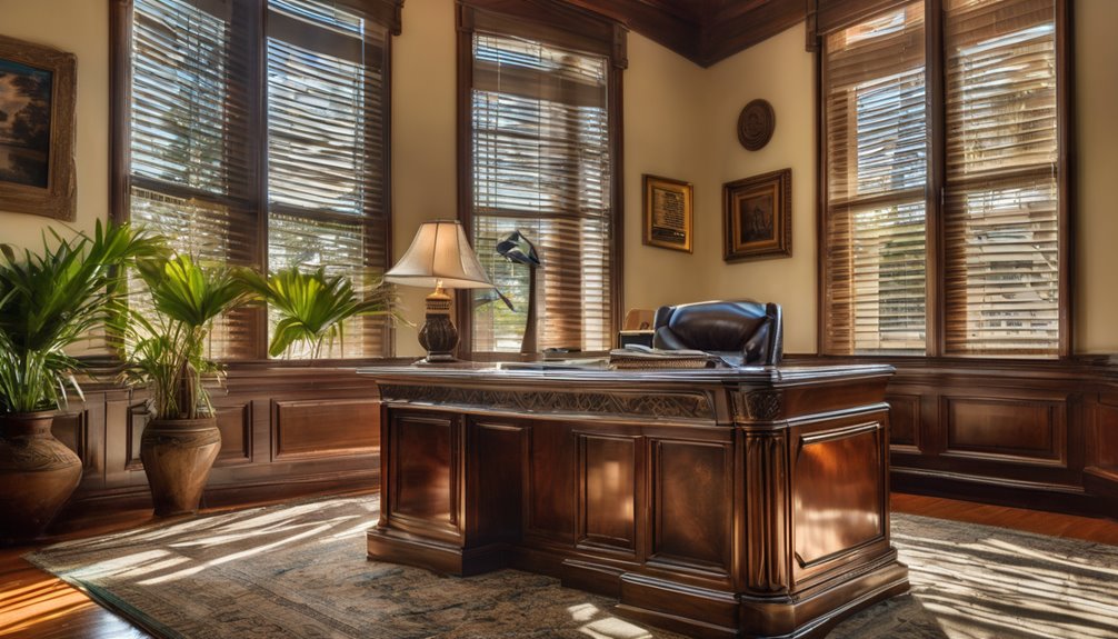 contractor s bond ensures protection