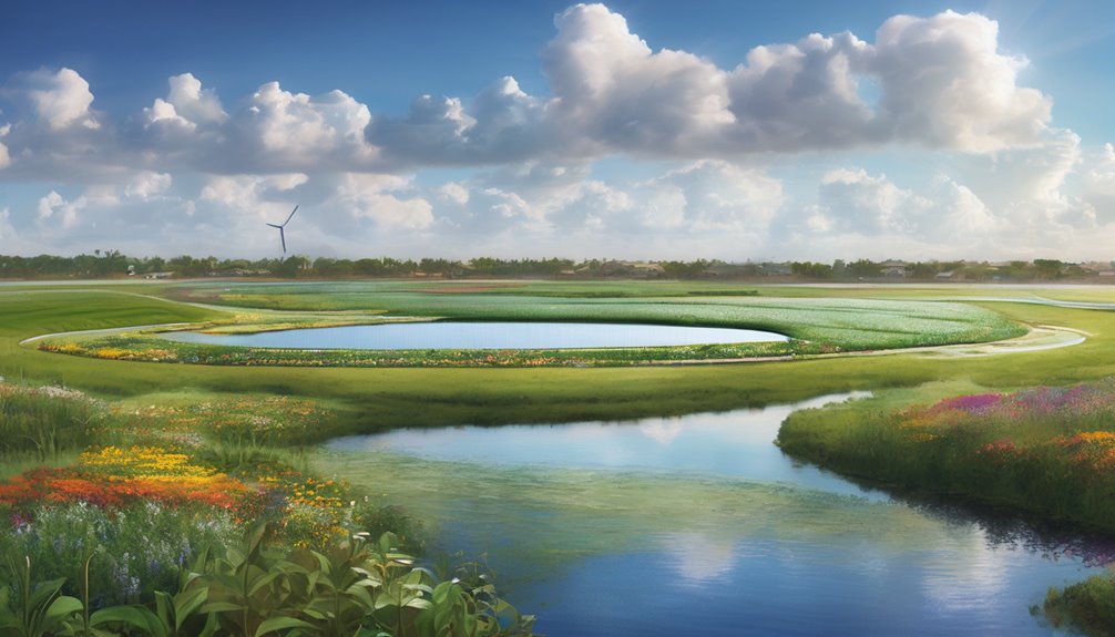 contractor s bond essential lake county