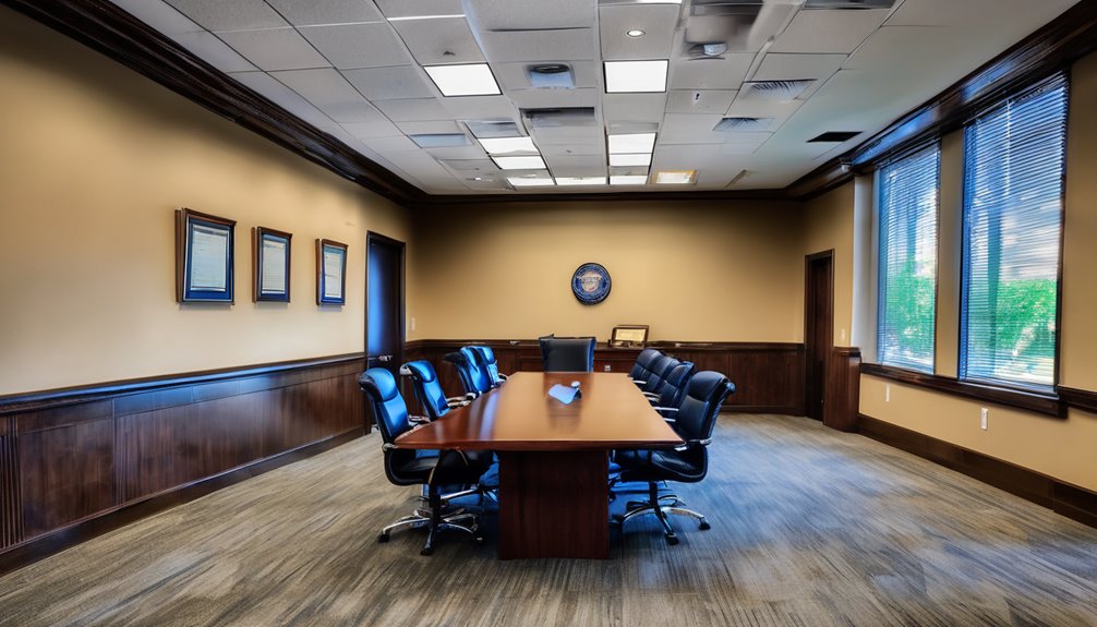 contractor s bond explained clearly