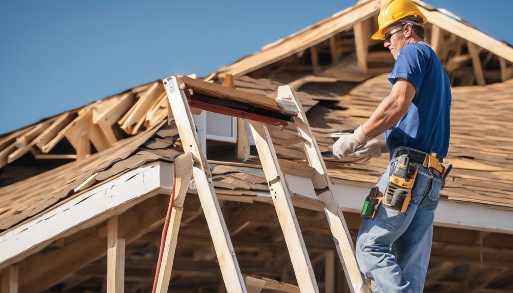 contractor s bond guarantees projects