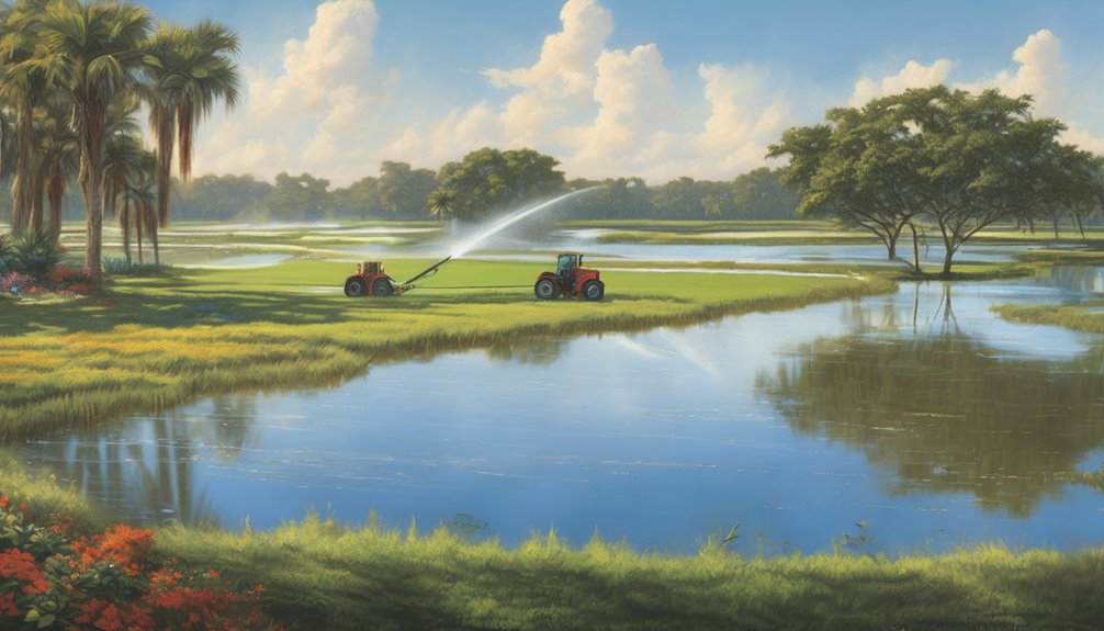 contractor s bond liability protection