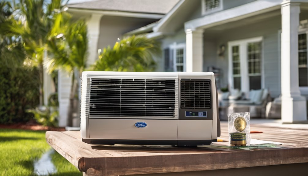 contractor s compliance bond significance