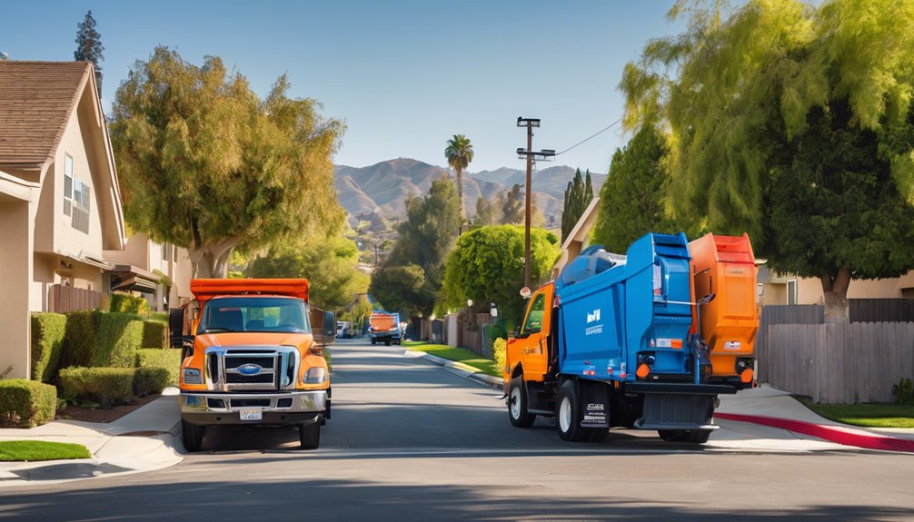 contractor s duties and obligations