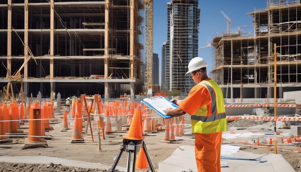 contractor s financial assurance guarantee