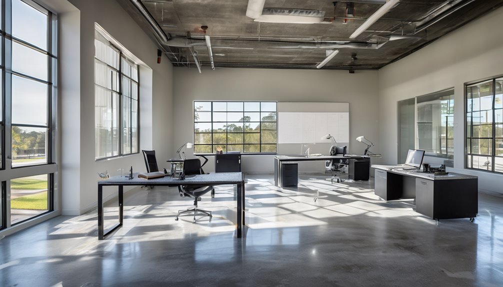 contractor s financial guarantee bond