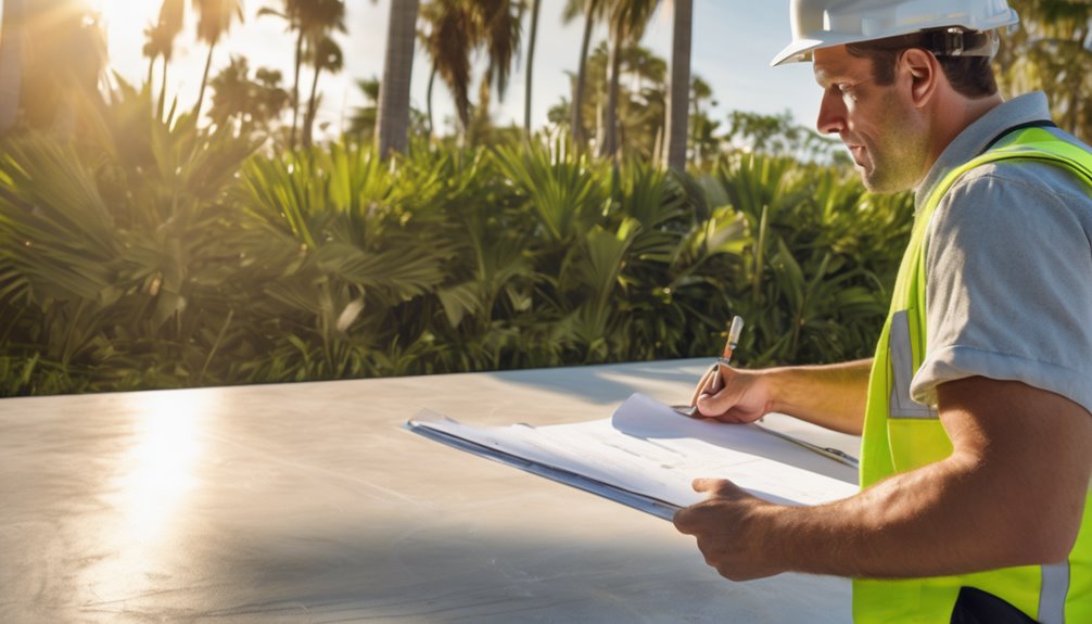 contractor s financial guarantee bonds