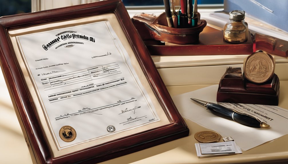 contractor s license bond advantages