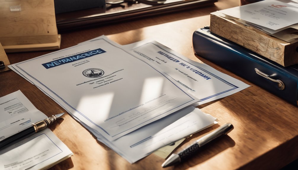 contractor s license bond advantages