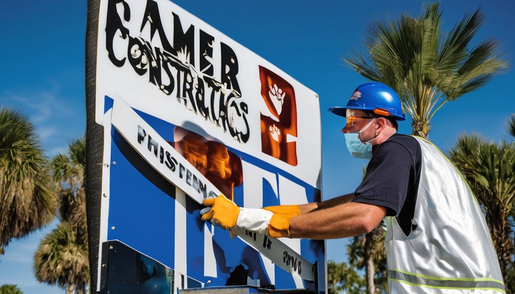 contractor s license bond advantages