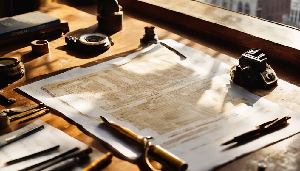 contractor s license bond compliance