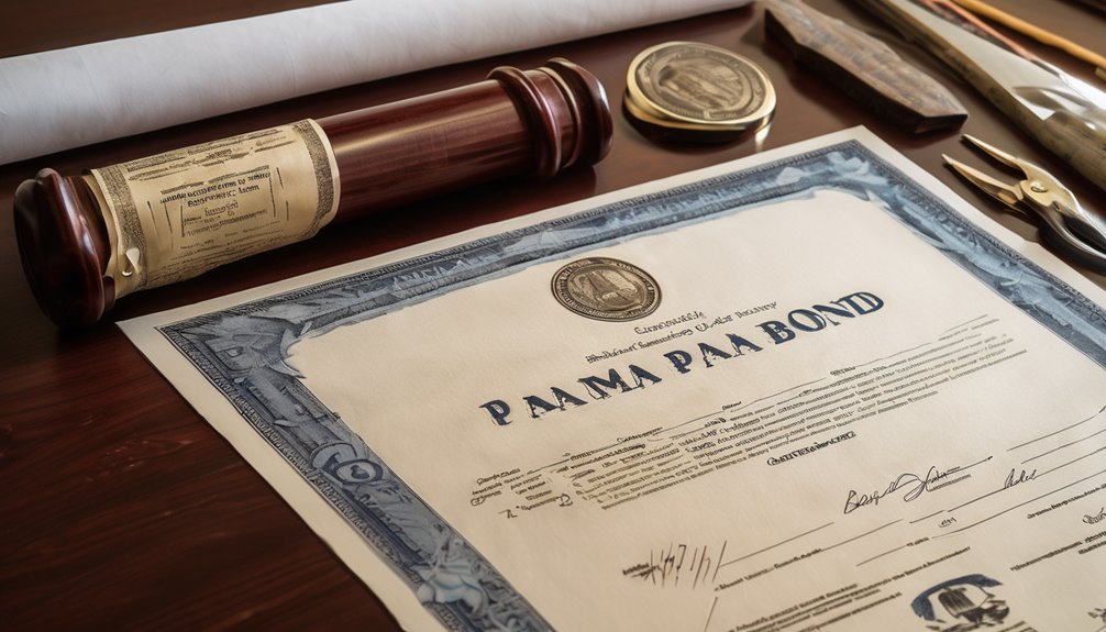 contractor s license bond costs