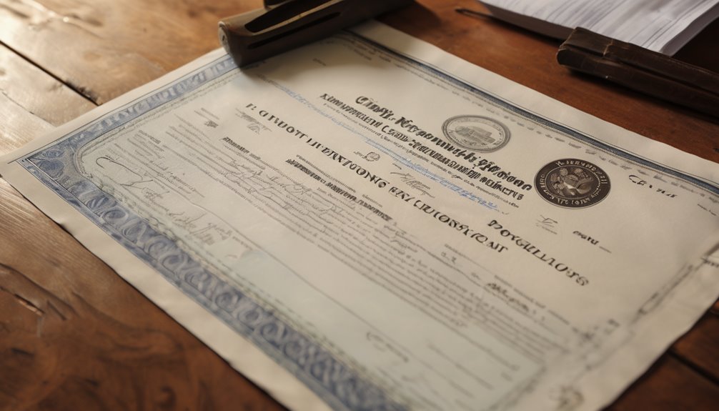 contractor s license bond essentials