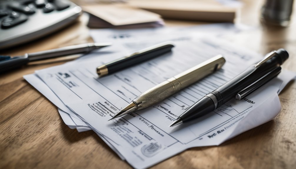 contractor s license bond process