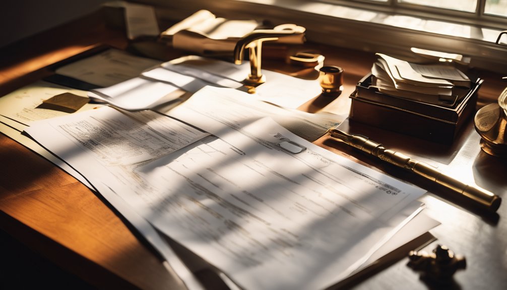contractor s license bond requirements